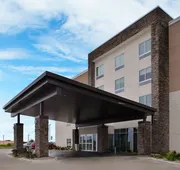 Holiday Inn Express & Suites Marshalltown by IHG hotel detail image 4