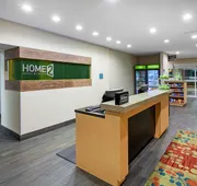 Home2 Suites by Hilton Gonzales, LA hotel detail image 5