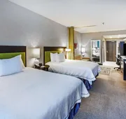 Home2 Suites by Hilton Gonzales, LA hotel detail image 7