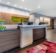 Home2 Suites by Hilton Olive Branch, MS hotel detail image 3