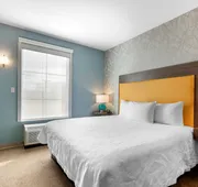 Home2 Suites by Hilton Olive Branch, MS hotel detail image 4