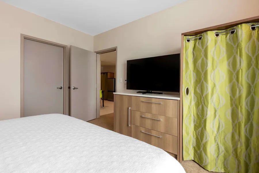 Home2 Suites by Hilton Olive Branch, MS hotel detail image 6