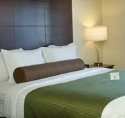 Cobblestone Inn & Suites – Soda Springs hotel detail image 5