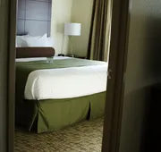 Cobblestone Inn & Suites – Soda Springs hotel detail image 7