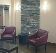Red Roof Inn & Suites Houma hotel detail image 7