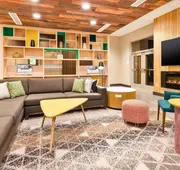 Holiday Inn & Suites Toledo Southwest - Perrysburg by IHG hotel detail image 5