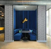 Aloft Austin Round Rock hotel detail image 5