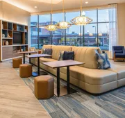 Home2 Suites By Hilton Boise Downtown hotel detail image 4