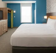 Home2 Suites By Hilton Boise Downtown hotel detail image 7
