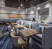 Homewood Suites by Hilton Boston Woburn hotel detail image 5