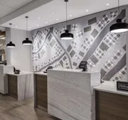 Homewood Suites by Hilton Boston Woburn hotel detail image 7
