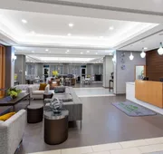 Hawthorn Extended Stay by Wyndham Loveland hotel detail image 3
