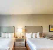 Hawthorn Extended Stay by Wyndham Loveland hotel detail image 5