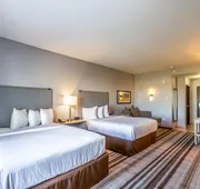 Hawthorn Extended Stay by Wyndham Loveland hotel detail image 7