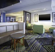 Holiday Inn Express & Suites Florence-Cincinnati Airport by IHG hotel detail image 5