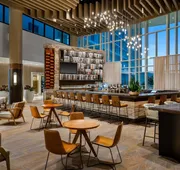 JW Marriott Orlando Bonnet Creek Resort & Spa hotel detail image 4