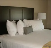 Best Western North Bryant Inn San Angelo hotel detail image 3