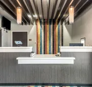 Studio 6 Mesquite, TX - Dallas hotel detail image 3
