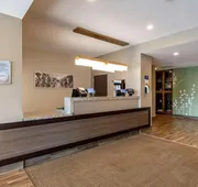 Sleep Inn Bowling Green North hotel detail image 3