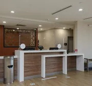 Candlewood Suites Corpus Christi - Portland by IHG hotel detail image 3