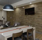 Candlewood Suites Corpus Christi - Portland by IHG hotel detail image 4