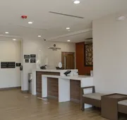 Candlewood Suites Corpus Christi - Portland by IHG hotel detail image 5