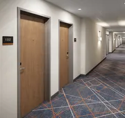 Candlewood Suites Corpus Christi - Portland by IHG hotel detail image 7