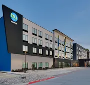 Home2 Suites by Hilton Euless DFW West hotel detail image 3