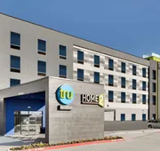 Home2 Suites by Hilton Euless DFW West hotel detail image 4
