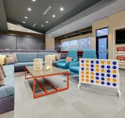 Home2 Suites by Hilton Euless DFW West hotel detail image 5
