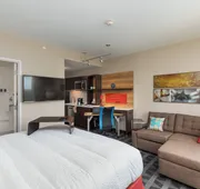 TownePlace Suites by Marriott Owensboro hotel detail image 3
