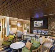 Fairfield Inn & Suites by Marriott Phoenix West/Tolleson hotel detail image 3