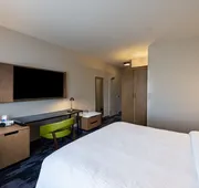 Fairfield Inn & Suites by Marriott Phoenix West/Tolleson hotel detail image 7