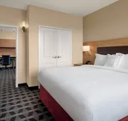 TownePlace Suites by Marriott Twin Falls hotel detail image 5