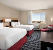TownePlace Suites by Marriott Twin Falls hotel detail image 7