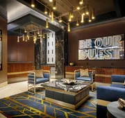 Circa Resort & Casino – Adults Only hotel detail image 4