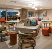 Home2 Suites by Hilton Appleton hotel detail image 3