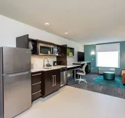 Home2 Suites by Hilton Appleton hotel detail image 7