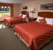 Manistee National Golf and Resort hotel detail image 4