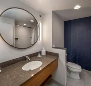 Fairfield Inn & Suites by Marriott Little Rock Airport hotel detail image 3