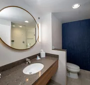 Fairfield Inn & Suites by Marriott Little Rock Airport hotel detail image 4