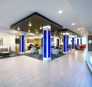 Holiday Inn Express & Suites Wentzville St Louis West by IHG hotel detail image 5