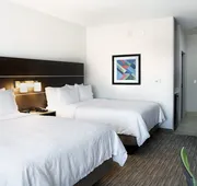 Holiday Inn Express & Suites Wentzville St Louis West by IHG hotel detail image 7