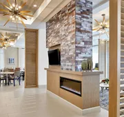 Residence Inn by Marriott St. Petersburg Tierra Verde hotel detail image 5