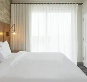 Residence Inn by Marriott St. Petersburg Tierra Verde hotel detail image 7