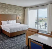 Residence Inn by Marriott St. Petersburg Tierra Verde hotel detail image 7