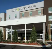 Home2 Suites by Hilton Jacksonville Airport hotel detail image 4