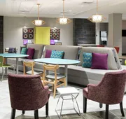 Home2 Suites by Hilton Jacksonville Airport hotel detail image 7