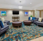 Candlewood Suites Louisville - NE Downtown Area by IHG hotel detail image 3