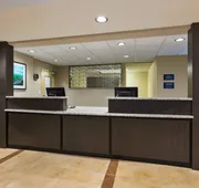 Candlewood Suites Louisville - NE Downtown Area by IHG hotel detail image 4